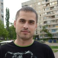 Отзыв от Сергей - Виза Destination Thailand