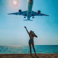 Отзыв от Юлия - Виза Destination Thailand